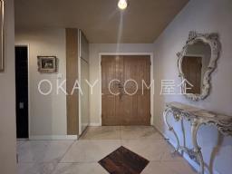 Woodland Heights image 10