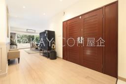 Woodland Heights image 5