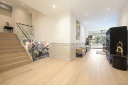 Woodland Heights image 8