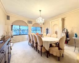 Woodland Heights image 6