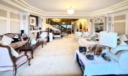 Woodland Heights image 4