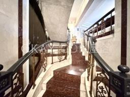 Woodland Heights image 7