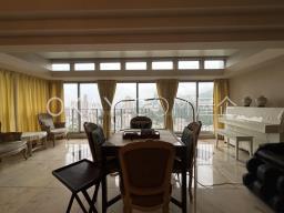 Woodland Heights image 3