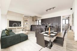 Woodlands Terrace image 4