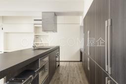 Woodlands Terrace image 2