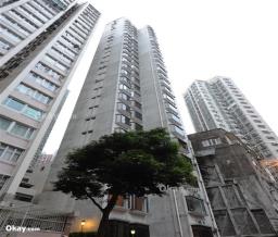 Woodlands Terrace image 7