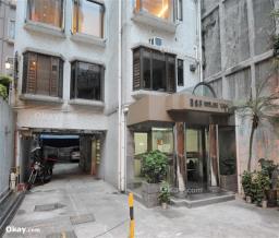 Woodlands Terrace image 8