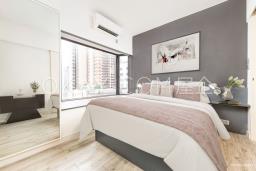 Woodlands Terrace image 2