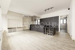 Woodlands Terrace image 6