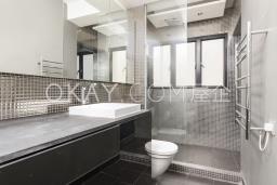 Woodlands Terrace image 7