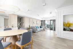 Wylie Court image 4