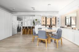 Wylie Court image 7