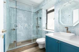 Wylie Court image 10
