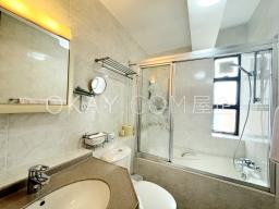 Wylie Court image 7