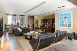 Y Y Mansion image 1
