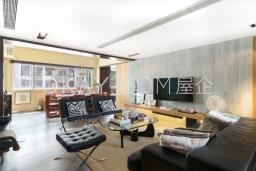 Y Y Mansion image 5