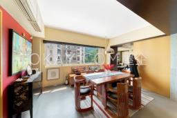 Y Y Mansion image 6