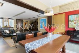 Y Y Mansion image 9