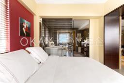 Y Y Mansion image 10