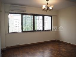 Y Y Mansion image 1