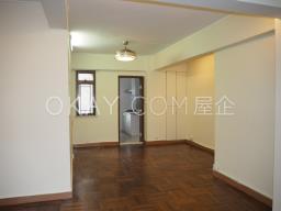 Y Y Mansion image 3