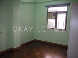 Y Y Mansion image 8