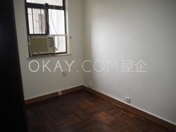 Y Y Mansion image 6