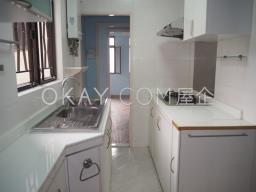 Y Y Mansion image 9