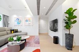 Y Y Mansion image 5
