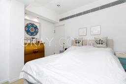Y Y Mansion image 9