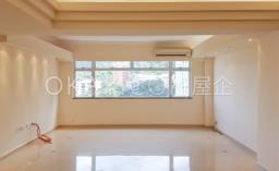 Y Y Mansion image 3