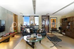 Y Y Mansion image 3