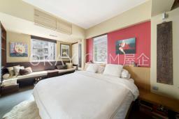 Y Y Mansion image 10