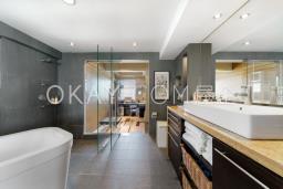 Y Y Mansion image 10