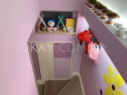 Yan Yee Court image 3