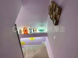 Yan Yee Court image 4