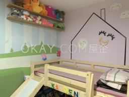 Yan Yee Court image 6