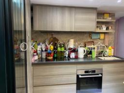 Yan Yee Court image 8