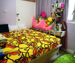 Yan Yee Court image 9