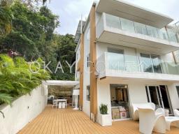 Yan Yee Road image 3