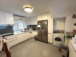 Yan Yee Road image 4