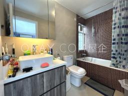 Yan Yee Road image 9