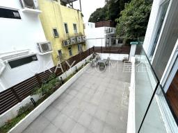 Yan Yee Road image 10