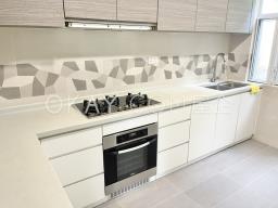 Yan Yee Road image 1