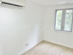 Yan Yee Road image 8