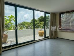 Yan Yee Road image 8