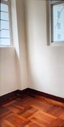 Yen Ying Building image 2