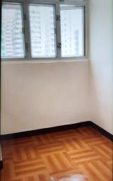 Yen Ying Building image 3