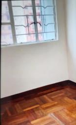 Yen Ying Building image 4