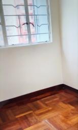 Yen Ying Building image 9